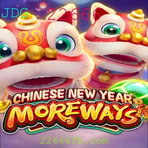 Descubra o Fascinante Mundo de CHINESENEWYEARMOREWAYS