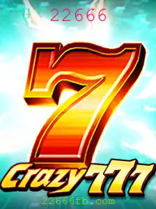 Crazy777: Descubra as Regras e Aventura do Jogo Mais Frenético do Ano
