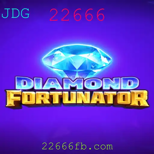 Explorando o Universo de DiamondFort: Um Mergulho no Jogo