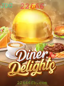Desvende os Segredos do Jogo DinerDelights: Descrição, Introdução e Regras