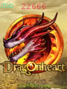 Explore o Mundo Fantástico de DragonHeart: Aventura e Estratégia nos Tempos Modernos