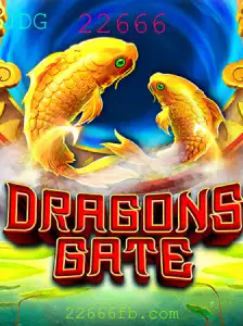 DragonsGate: Descubra a Aventura Épica e Suas Regras Fascinantes