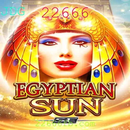 Explorando o Mundo do Jogo EgyptianSunSE: Descrição, Introdução e Regras