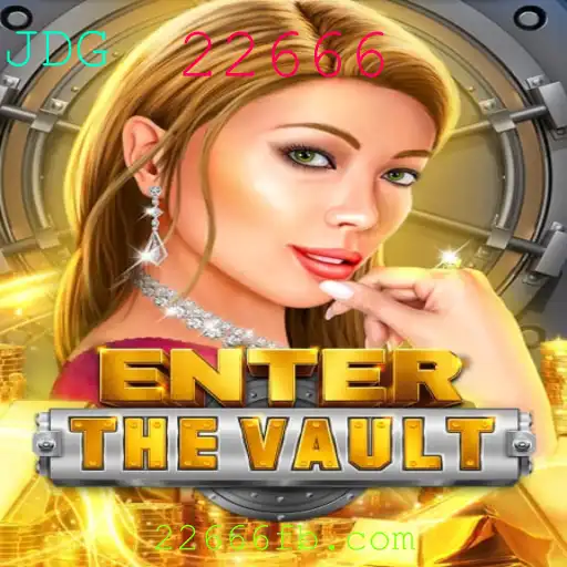 Explorando o Mundo de EntertheVault: O Jogo de Aventura e Estratégia