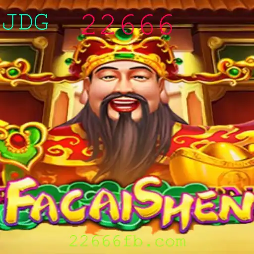 Descubra o Mundo Fascinante de FaCaiShen