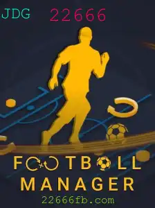 Descubra o Universo de FootballManager: Estratégia e Gestão no Futebol Virtual