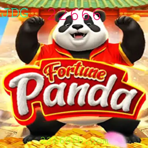 FortunePanda: A New Gaming Adventure