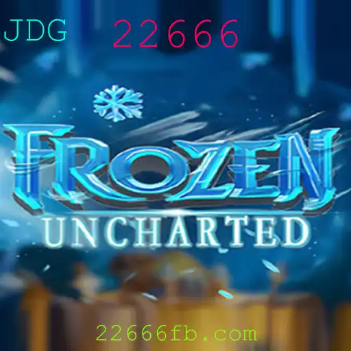 Explorando o Mundo de FrozenUncharted: Um Mergulho em Táticas e Estratégia