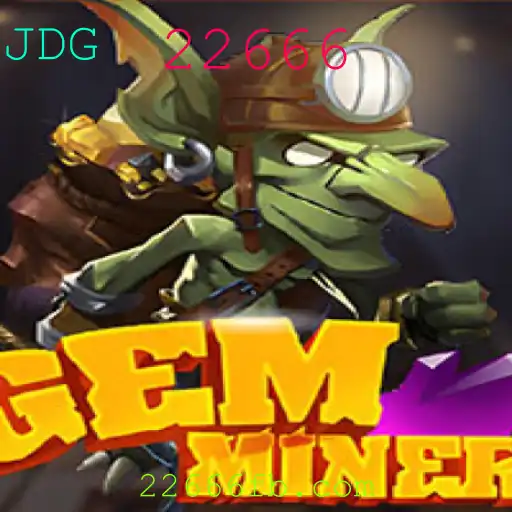 Explorando GemMiner: Um Jogo de Estratégia Envolvente