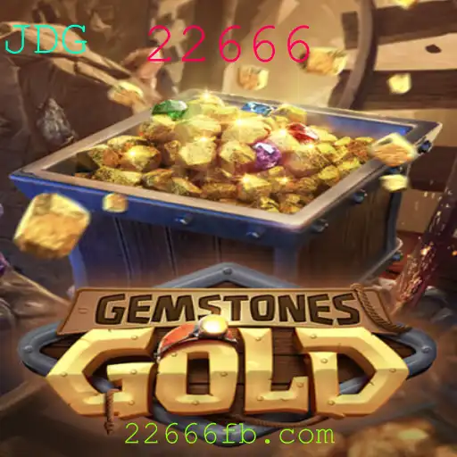 Explorando GemstonesGold: Uma Jornada Através das Regras e Mecânicas do Jogo