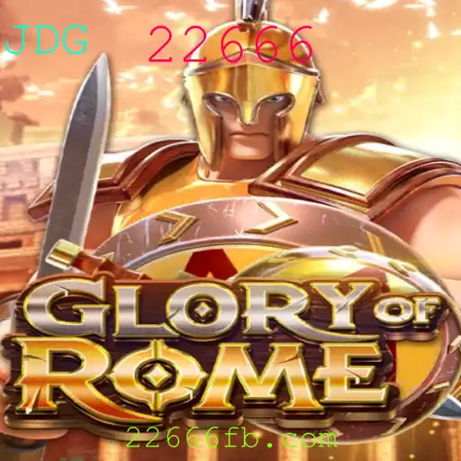 GloryofRome: Uma Imersão no Poder e Estratégia da Antiga Roma
