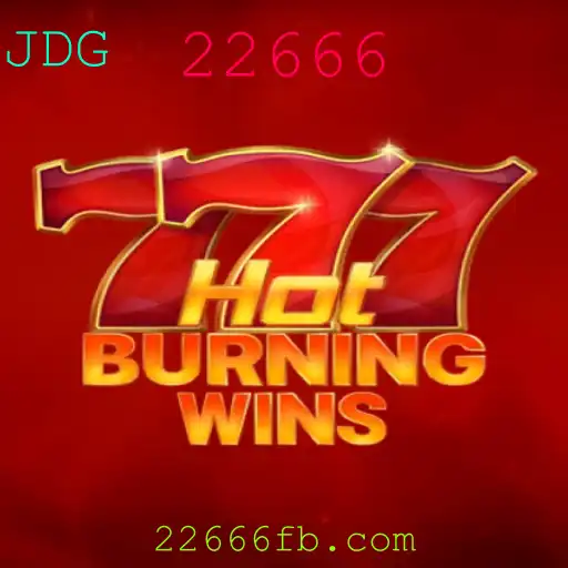Explorando o Universo Encantador de HotBurningWins: Emoção e Prêmios