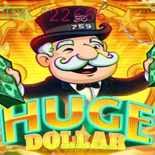 Conheça o Fascinante Mundo do Jogo HugeDollar: Regras e Estratégias