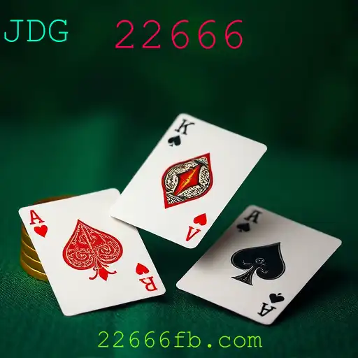 Jogos de cartas