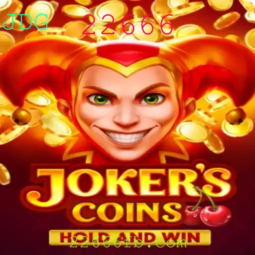 Descubra o Mundo Fascinante de JokersCoins: A Aventura Começa!