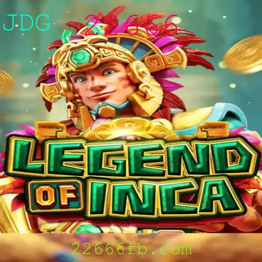 Explorando o Universo de LegendofInca: Uma Jornada Inesquecível