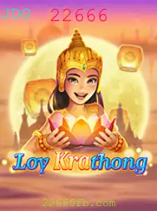 Descubra o Fascinante Jogo LoyKrathong: Regras e Imersão