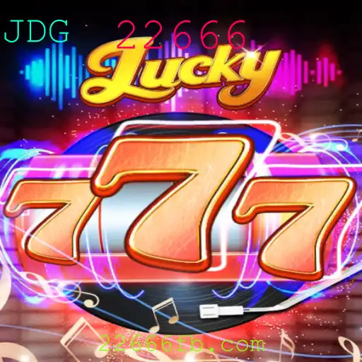 Explorando o Encantador Jogo Lucky777: A Nova Sensação do Momento!