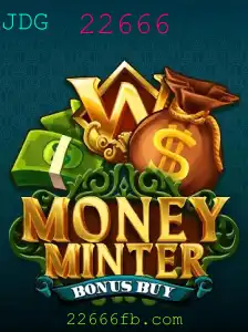 Explorando MoneyMinterBonusBuy: Estratégias e Regras para o Sucesso