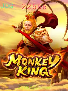 Explorando as Aventuras de MonkeyKing: Uma Jornada Épica no Mundo dos Jogos