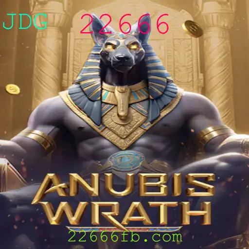 AnubisWrath: Desvendando o Mistério e a Aventura do Novo Jogo Fenomenal