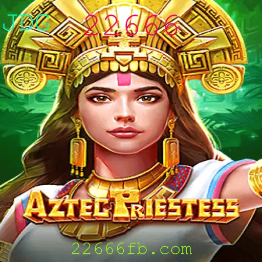 Explorando o Mundo Místico de AztecPriestess: O Jogo de Estratégia Inspirado em Culturas Ancestrais