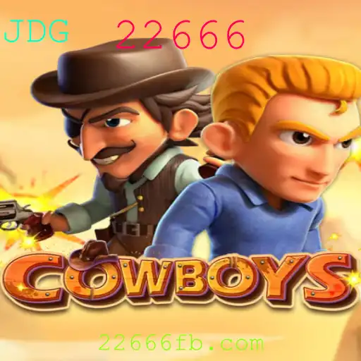 Descubra o Fascinante Mundo de 'COWBOYS' e sua Palavra-Chave Misteriosa