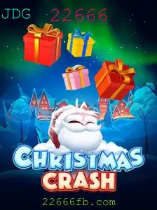ChristmasCrash: O Jogo Festivo que Conquistou o Mundo