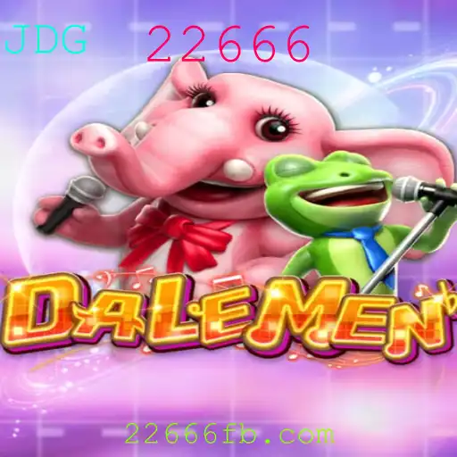 Descubra DALEMEN: Um Novo Jogo de Estratégia e Inteligência