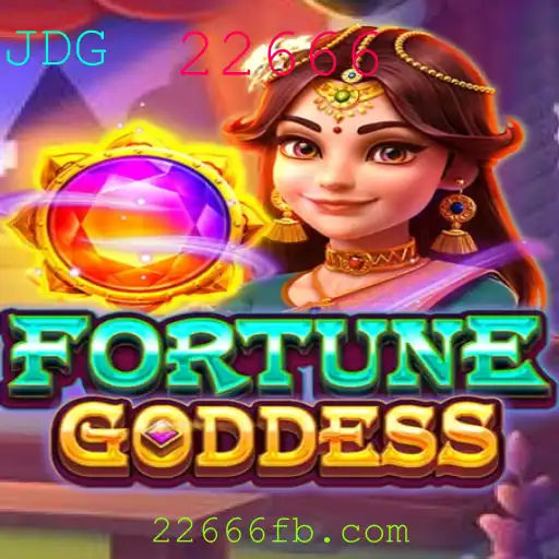 Explorando o Mundo do Jogo FORTUNEGODDESS: Regras e Dinâmica
