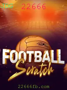 FootballScratch: Uma Nova Experiência Interativa no Mundo dos Esportes