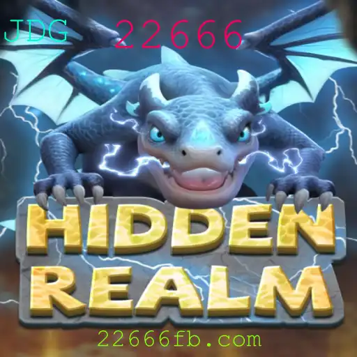 Descubra o Fascinante Mundo de HiddenRealm: Aventura e Estratégia