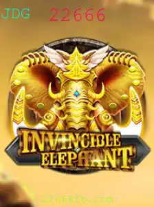 Descubra o Fascinante Mundo de InvincibleElephant: Arquitetura de Um Jogo Inovador