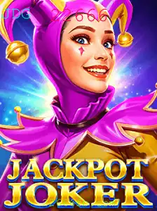 JackpotJoker: Um Mergulho em Sua Jogabilidade e Regras