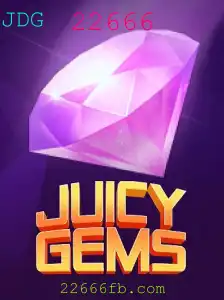 Explorando o Mundo de JuicyGems: Um Mergulho nas Regras e Estratégias do Jogo Popular