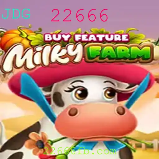 MilkyFarmBuyFeature: Uma Nova Experiência no Mundo dos Jogos