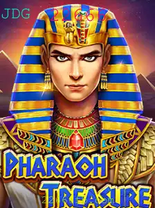 Explorando PharaohTreasure: O Novo Fenômeno dos Jogos de Tabuleiro
