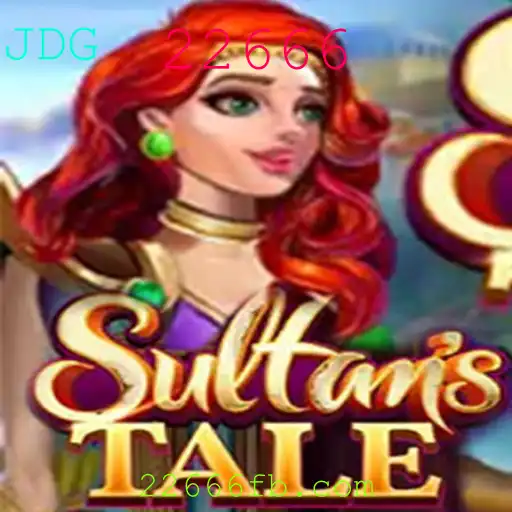 Sultanstale: Descubra o Fascinante Mundo do Jogo e Suas Regras