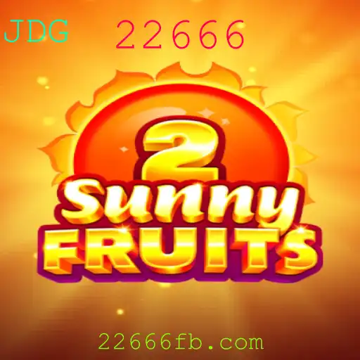 Explorando o Mundo Vibrante de SunnyFruits2