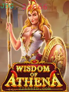 A Arte Estratégica do WisdomofAthena: Desvendando Seus Mistérios