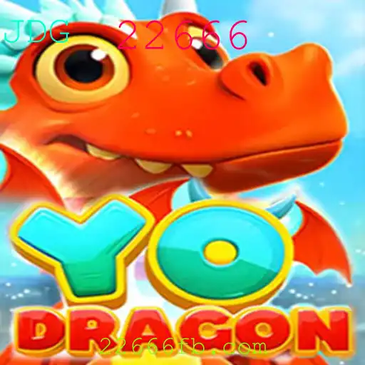 Explorando YoDragon: O Novo Fenômeno no Mundo dos Jogos