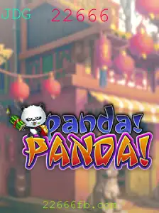 Explorando o Fascinante Mundo de PandaPanda: Um Jogo de Estratégia e Aventura