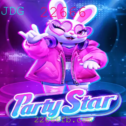 Descubra o Jogo PartyStar: Regras, Introdução e Eventos Atuais
