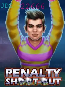 Explorando o Jogo PenaltyShootOut: Regras, Gameplay e Conexões com o Futebol Moderno