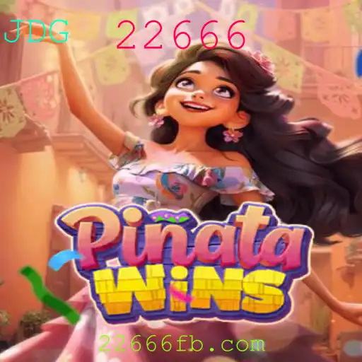 Explorando o Mundo de PinataWins: Regras e Estratégias para Dominar o Jogo