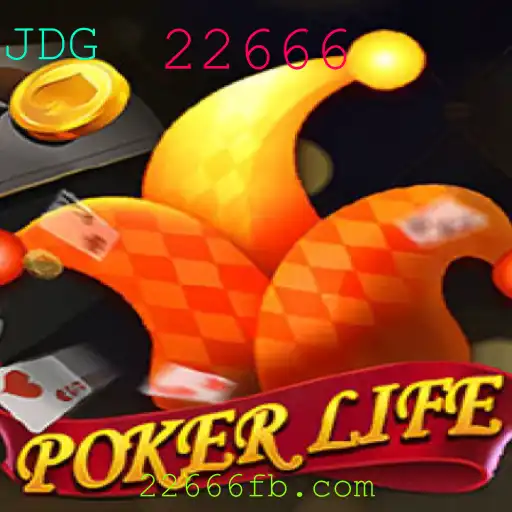 Descubra o Fascinante Mundo de PokerLife: Jogo e Estratégia