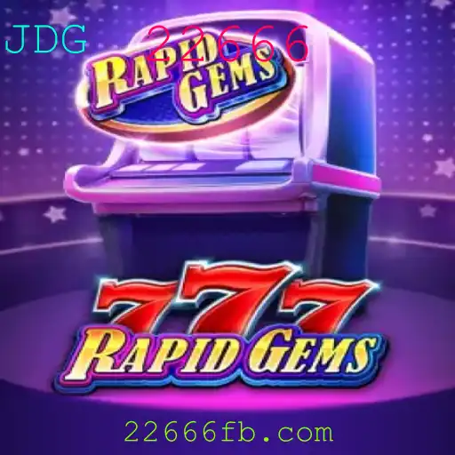Explorando RapidGems777: Um Jogo Inovador na Era Digital