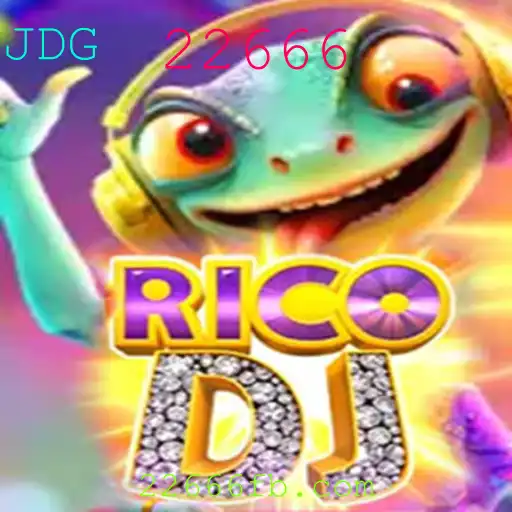 Descubra as Emoções do Jogo RicoDJ e Suas Regras Únicas