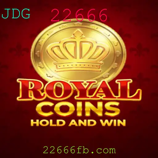 Descubra RoyalCoins: O Jogo de Estratégia e Aventura do Momento