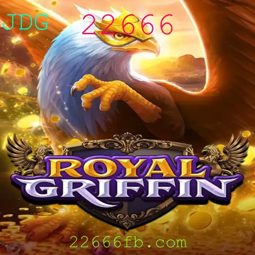 Explorando RoyalGriffin: O Jogo Estratégico da Atualidade